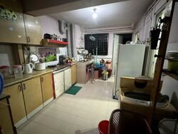 Blk 211 Boon Lay Place (Jurong West), HDB 3 Rooms #430797341